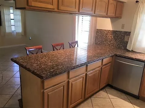 1317 SW 151st Ave, Sunrise, FL 33326 photo 6