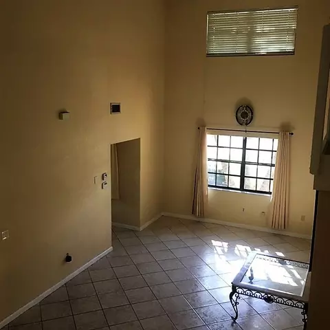 1317 SW 151st Ave, Sunrise, FL 33326 photo 7