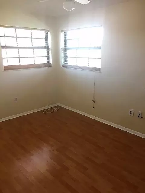 1317 SW 151st Ave, Sunrise, FL 33326 photo 14