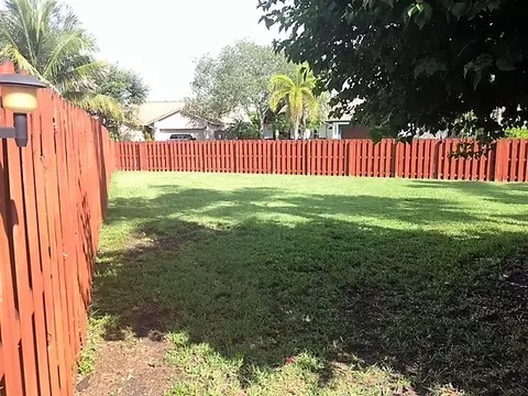 1317 SW 151st Ave, Sunrise, FL 33326 photo 23