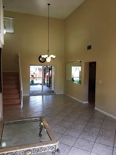 1317 SW 151st Ave, Sunrise, FL 33326 photo 9