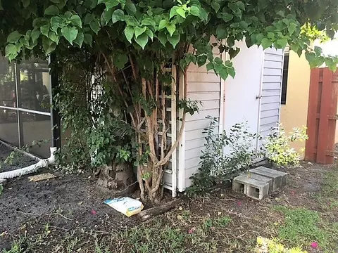 1317 SW 151st Ave, Sunrise, FL 33326 photo 22
