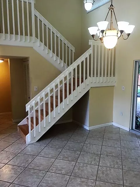 1317 SW 151st Ave, Sunrise, FL 33326 photo 8