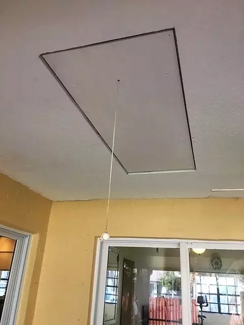1317 SW 151st Ave, Sunrise, FL 33326 photo 28