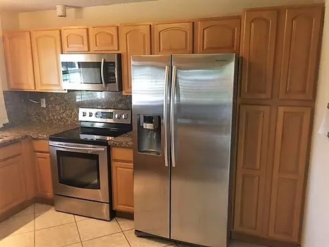 1317 SW 151st Ave, Sunrise, FL 33326 photo 5