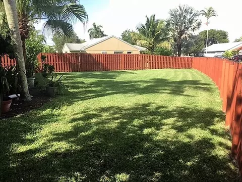 1317 SW 151st Ave, Sunrise, FL 33326 photo 21