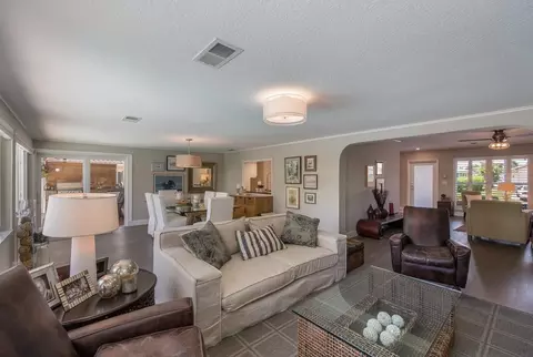 2230 NE 44th St, Lighthouse Point, FL 33064 photo 12