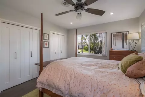 2230 NE 44th St, Lighthouse Point, FL 33064 photo 18