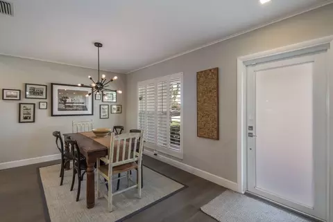2230 NE 44th St, Lighthouse Point, FL 33064 photo 3