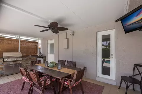 2230 NE 44th St, Lighthouse Point, FL 33064 photo 24