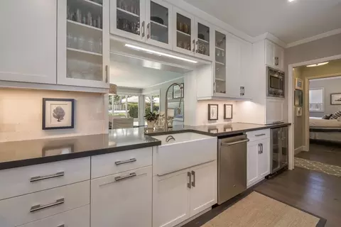 2230 NE 44th St, Lighthouse Point, FL 33064 photo 9