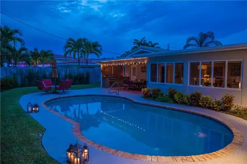 2230 NE 44th St, Lighthouse Point, FL 33064 photo 31