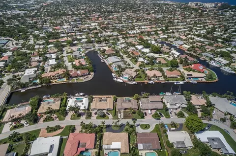 2230 NE 44th St, Lighthouse Point, FL 33064 photo 34