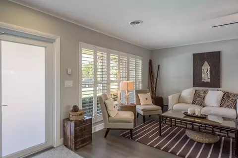 2230 NE 44th St, Lighthouse Point, FL 33064 photo 5