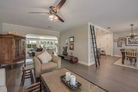 2230 NE 44th St, Lighthouse Point, FL 33064 photo 10
