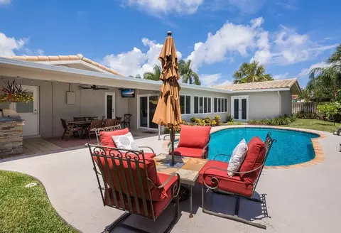 2230 NE 44th St, Lighthouse Point, FL 33064 photo 25