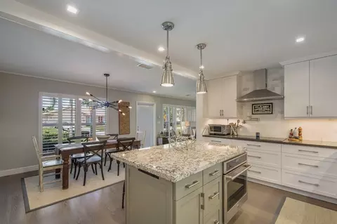2230 NE 44th St, Lighthouse Point, FL 33064 photo 8