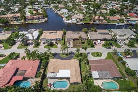 2230 NE 44th St, Lighthouse Point, FL 33064 photo 33