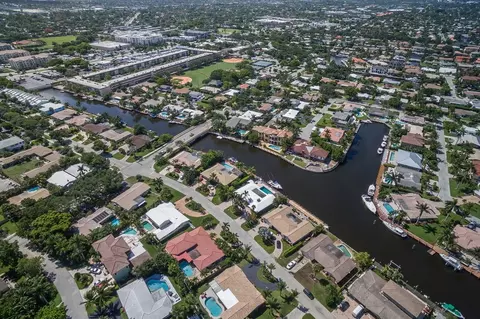 2230 NE 44th St, Lighthouse Point, FL 33064 photo 35