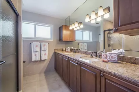 2230 NE 44th St, Lighthouse Point, FL 33064 photo 20