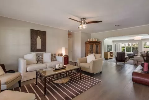 2230 NE 44th St, Lighthouse Point, FL 33064 photo 4