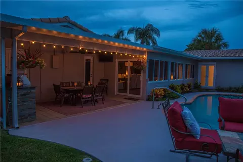 2230 NE 44th St, Lighthouse Point, FL 33064 photo 29