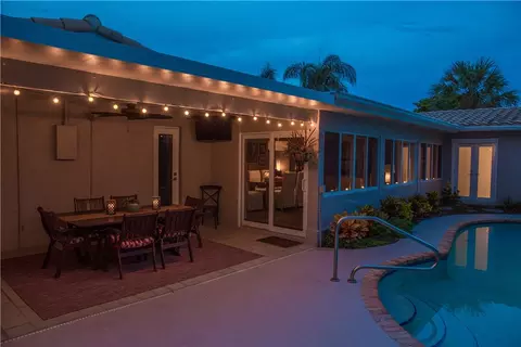 2230 NE 44th St, Lighthouse Point, FL 33064 photo 30