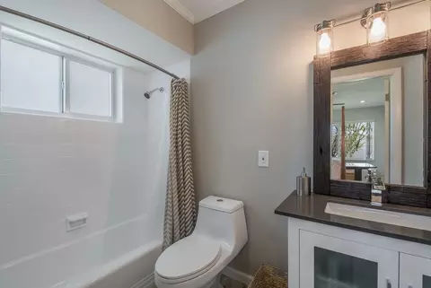 2230 NE 44th St, Lighthouse Point, FL 33064 photo 19