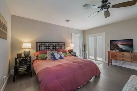 2230 NE 44th St, Lighthouse Point, FL 33064 photo 23