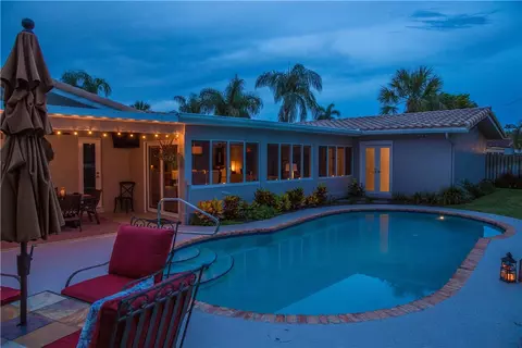 2230 NE 44th St, Lighthouse Point, FL 33064 photo 27