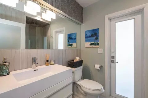 2230 NE 44th St, Lighthouse Point, FL 33064 photo 15
