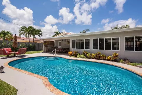 2230 NE 44th St, Lighthouse Point, FL 33064 photo 26