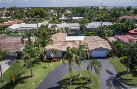 2230 NE 44th St, Lighthouse Point, FL 33064 photo 2