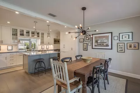 2230 NE 44th St, Lighthouse Point, FL 33064 photo 7