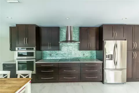 4420 NE 23rd Ave, Lighthouse Point, FL 33064 photo 44