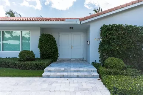 4420 NE 23rd Ave, Lighthouse Point, FL 33064 photo 34