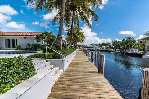 4420 NE 23rd Ave, Lighthouse Point, FL 33064 photo 1