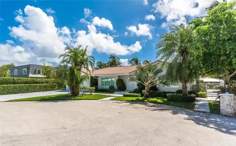 4420 NE 23rd Ave, Lighthouse Point, FL 33064 photo 33