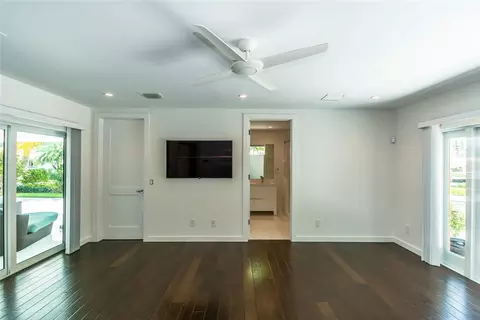 4420 NE 23rd Ave, Lighthouse Point, FL 33064 photo 50