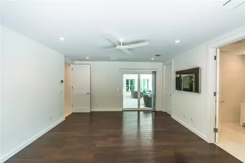 4420 NE 23rd Ave, Lighthouse Point, FL 33064 photo 51