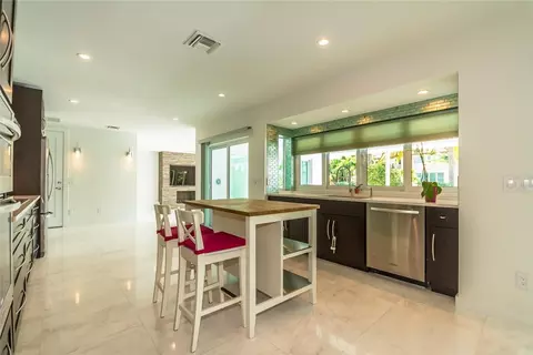 4420 NE 23rd Ave, Lighthouse Point, FL 33064 photo 23