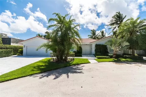 4420 NE 23rd Ave, Lighthouse Point, FL 33064 photo 31