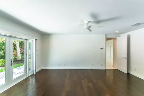 4420 NE 23rd Ave, Lighthouse Point, FL 33064 photo 49