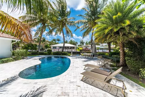 4420 NE 23rd Ave, Lighthouse Point, FL 33064 photo 13