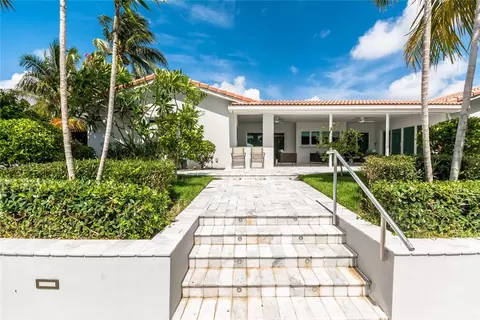 4420 NE 23rd Ave, Lighthouse Point, FL 33064 photo 36