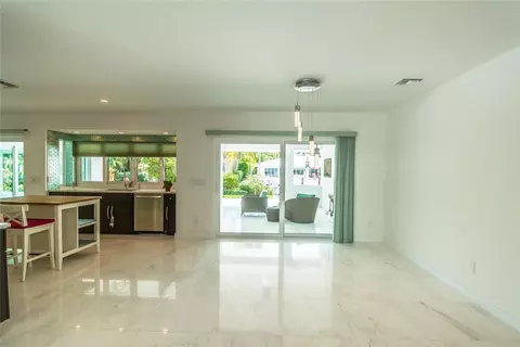 4420 NE 23rd Ave, Lighthouse Point, FL 33064 photo 43