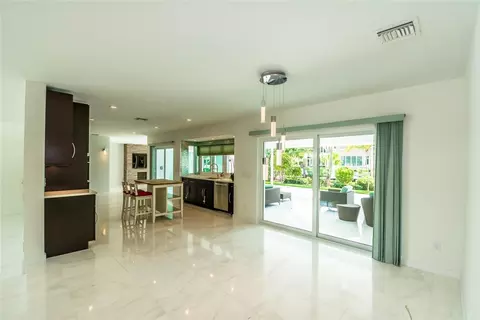 4420 NE 23rd Ave, Lighthouse Point, FL 33064 photo 9