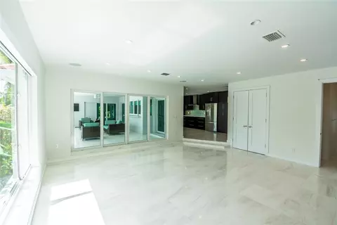 4420 NE 23rd Ave, Lighthouse Point, FL 33064 photo 14