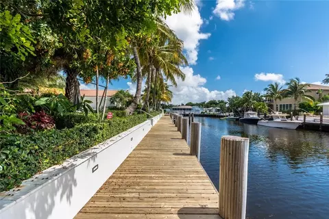 4420 NE 23rd Ave, Lighthouse Point, FL 33064 photo 21
