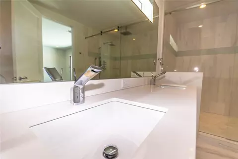 4420 NE 23rd Ave, Lighthouse Point, FL 33064 photo 53